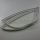 Nardi Hygena Door Gasket - Freezer