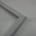 Diplomat Hygena Door Gasket - Fridge