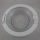 Hygena White Knight Diplomat Howden Lamona Door Assembly