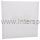 Howden Lamona FRIDGE DOOR