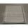 Hygena Fridge Door c/w Seal