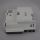 Smeg Diplomat TIMER MODULE - 3 BUTTON