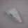 Spare Parts Shelf Support - Left Hand Side