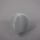 De Dietrich CONTROL KNOB - WHITE