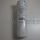 Fisher & Paykel Water Filter