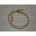 Smeg THERMOCOUPLE - TRIPLE CROWN