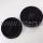 Nardi CARBON / CHARCOAL FILTER