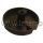 Brandt Diplomat De Dietrich Premium Appliance Brands Ltd DRIVE SHAFT COUPLING