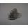 Electrolux Function / Selector Knob