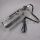 Leisure - Rangemaster FFD Kit c/w Burner