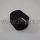 Qa Hygena Schreiber CONTROL KNOB - BLACK