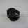 Hygena Control Knob - Brass / Brown