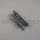 Electra Creda Jackson Export HINGE - DOOR
