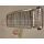 General Electric GE EVAPORATOR ASSY