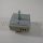 Howden Lamona Switch Regulator