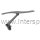 Currys Essentials Cata Upper Spray Arm