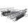 Howden Lamona Upper Basket