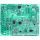 Kenwood Control PCB