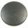 Leisure - Rangemaster Inner Burner Cap WOK