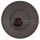 Leisure - Rangemaster Inner Burner Cap WOK