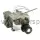 Moffat GAS VALVE - OVEN