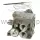 Moffat GAS VALVE - OVEN