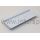 Electrolux Freezer Compartment Door