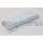 Electrolux Freezer Compartment Door