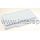 Electrolux Freezer Compartment Base Panel
