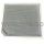 Howden Lamona Carbon Charcoal Filter