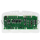 Thetford Control PCB 4 Button