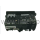 Thetford Power Control Board