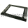 Smeg Door Glass Outer Lower left
