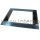 Smeg Door Glass Outer Lower left