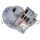 Fisher & Paykel Drain Pump Assembly
