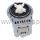 Fisher & Paykel Drain Pump Assembly
