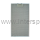 Cata Metal Grease Filter