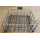 Howden Lamona Spare Parts BASKET assembly lower