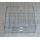 Prima Upper Freezer Drawer