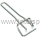 Smeg Grill Pan Handle