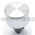 Cata Control Knob
