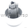 Cata Control Knob