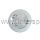 Cata Lamp Assembly