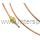 Electrolux Thermocouple and Clip