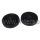 Candy Carbon Filter - Pair