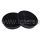 Candy Carbon Filter - Pair