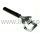 Logik Currys Essentials Kenwood Grill Pan Handle