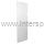 Howden Lamona FRIDGE DOOR