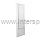 Howden Lamona FRIDGE DOOR