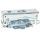 New World Howden Lamona Gorenje Belling Door Hinge - Upper Right / Lower Left